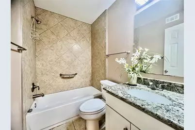 2611 Grants Lake Boulevard #243, Sugar Land, TX 77479 - Photo 9