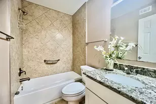 2611 Grants Lake Blvd, Sugar Land, TX 77479 - Photo 9