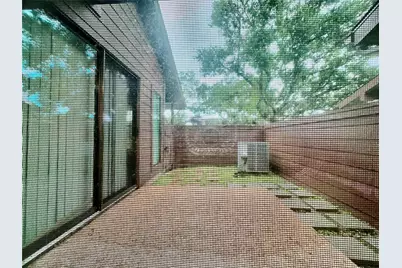 2611 Grants Lake Boulevard #243, Sugar Land, TX 77479 - Photo 13