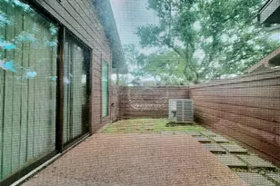 2611 Grants Lake Blvd, Sugar Land, TX 77479 - Photo 13