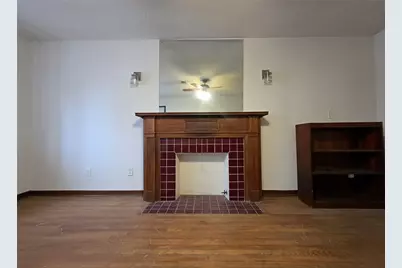 8226 Barkley Street, Houston, TX 77017 - Photo 3