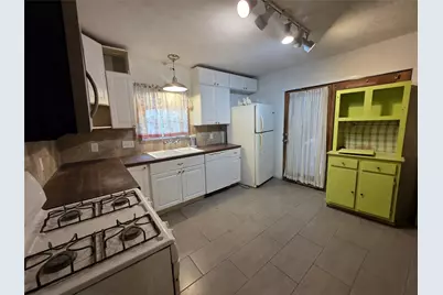 8226 Barkley Street, Houston, TX 77017 - Photo 5