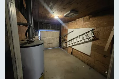 8226 Barkley Street, Houston, TX 77017 - Photo 11