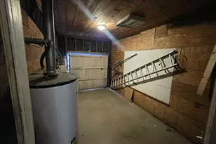 8226 Barkley St, Houston, TX 77017 - Photo 11