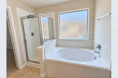 1830 Lingard Park Court, Houston, TX 77047 - Photo 15
