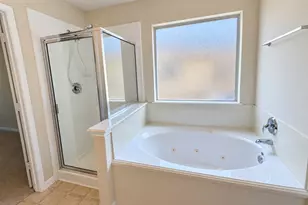 1830 Lingard Park Ct, Houston, TX 77047 - Photo 15