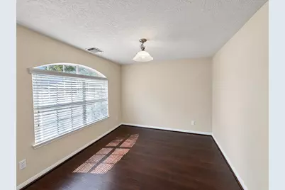 1830 Lingard Park Court, Houston, TX 77047 - Photo 3