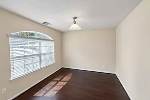 1830 Lingard Park Ct, Houston, TX 77047 - Photo 3