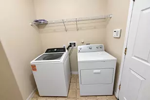 1830 Lingard Park Ct, Houston, TX 77047 - Photo 25