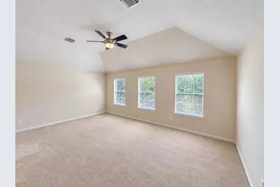 1830 Lingard Park Court, Houston, TX 77047 - Photo 19
