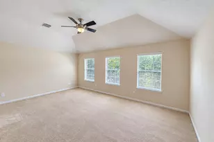 1830 Lingard Park Ct, Houston, TX 77047 - Photo 19