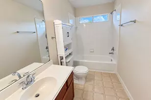 1830 Lingard Park Ct, Houston, TX 77047 - Photo 23