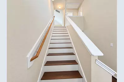 1830 Lingard Park Court, Houston, TX 77047 - Photo 17