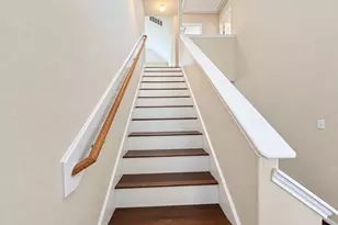 1830 Lingard Park Ct, Houston, TX 77047 - Photo 17