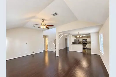 1830 Lingard Park Court, Houston, TX 77047 - Photo 9