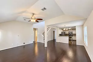 1830 Lingard Park Ct, Houston, TX 77047 - Photo 9