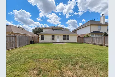1830 Lingard Park Court, Houston, TX 77047 - Photo 27