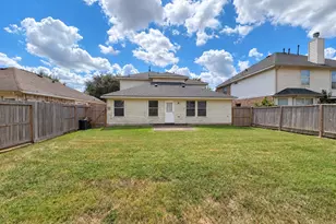 1830 Lingard Park Ct, Houston, TX 77047 - Photo 27