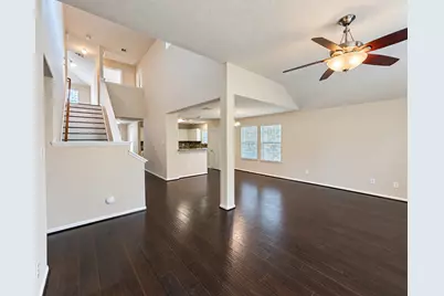 1830 Lingard Park Court, Houston, TX 77047 - Photo 11