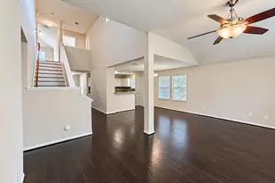 1830 Lingard Park Ct, Houston, TX 77047 - Photo 11