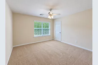 1830 Lingard Park Court, Houston, TX 77047 - Photo 21