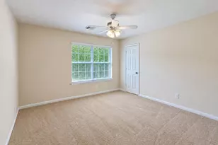 1830 Lingard Park Ct, Houston, TX 77047 - Photo 21