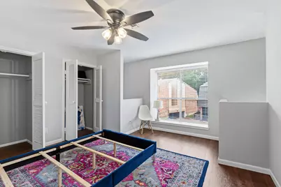 2119 Place Rebecca Lane #F8, Houston, TX 77090 - Photo 21