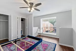 2119 Place Rebecca Ln, Houston, TX 77090 - Photo 21