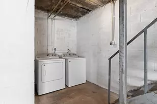 2119 Place Rebecca Ln, Houston, TX 77090 - Photo 23