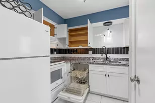 2119 Place Rebecca Ln, Houston, TX 77090 - Photo 7