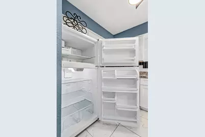 2119 Place Rebecca Lane #F8, Houston, TX 77090 - Photo 11