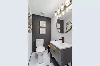 2119 Place Rebecca Lane #F8, Houston, TX 77090 - Photo 15