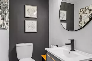 2119 Place Rebecca Ln, Houston, TX 77090 - Photo 15