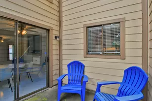 2119 Place Rebecca Ln, Houston, TX 77090 - Photo 13