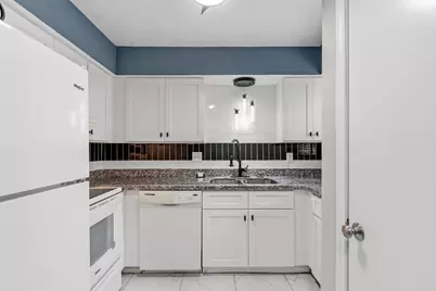 2119 Place Rebecca Lane #F8, Houston, TX 77090 - Photo 9