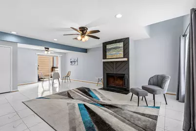 2119 Place Rebecca Lane #F8, Houston, TX 77090 - Photo 3