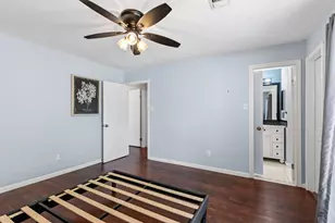2119 Place Rebecca Ln, Houston, TX 77090 - Photo 17