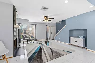 2119 Place Rebecca Lane #F8, Houston, TX 77090 - Photo 5