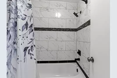 2119 Place Rebecca Lane #F8, Houston, TX 77090 - Photo 19