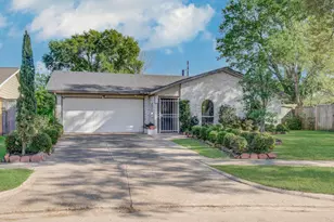 16603 Great Glen Dr, Houston, TX 77084 - Photo 1