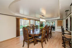 16603 Great Glen Dr, Houston, TX 77084 - Photo 17