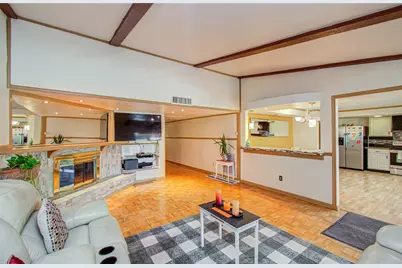 16603 Great Glen Drive, Houston, TX 77084 - Photo 11