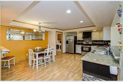 16603 Great Glen Drive, Houston, TX 77084 - Photo 21