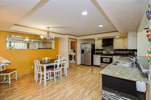 16603 Great Glen Dr, Houston, TX 77084 - Photo 21