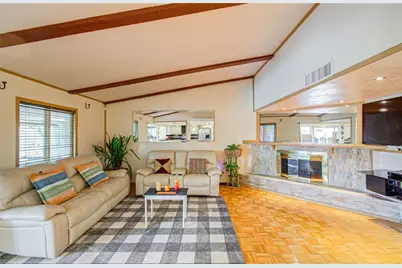 16603 Great Glen Drive, Houston, TX 77084 - Photo 9