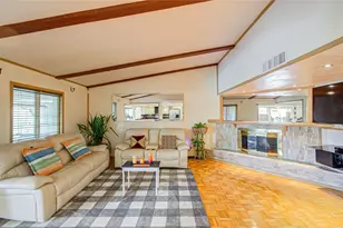 16603 Great Glen Dr, Houston, TX 77084 - Photo 9