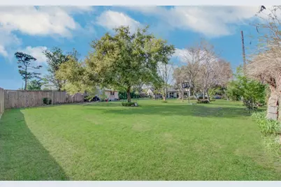 16603 Great Glen Drive, Houston, TX 77084 - Photo 5