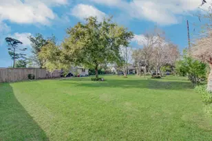 16603 Great Glen Dr, Houston, TX 77084 - Photo 5