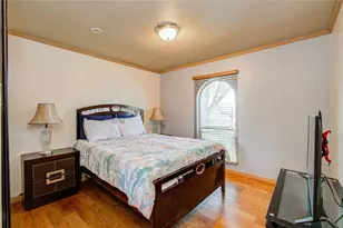 16603 Great Glen Dr, Houston, TX 77084 - Photo 29