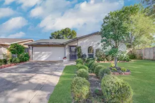 16603 Great Glen Dr, Houston, TX 77084 - Photo 3